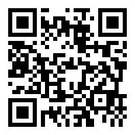 鄂尔多斯市物流配送中心有限公司店铺码