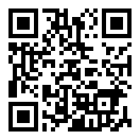 山西东康物流配送有限公司店铺码