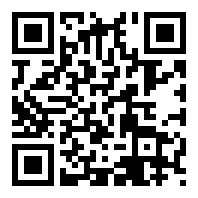 辽宁供销安邦瑞强物流配送有限公司店铺码