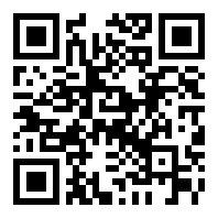 黑龙江省舟皓物流配送有限责任公司店铺码