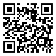 准格尔旗国兴煤炭物流配送有限责任公司店铺码