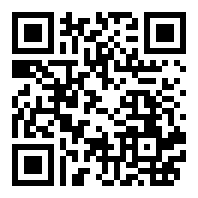 潍坊莹欣物流配送服务有限公司店铺码