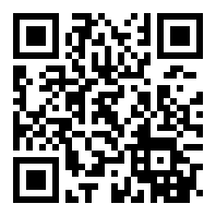 汉川供销和其兴物流配送有限公司店铺码