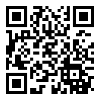 广西大为物流配送有限公司店铺码