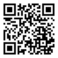 赣州富御鞋材有限公司店铺码