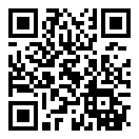 叙永县凯驰物流配送有限公司店铺码