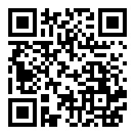 太康县新农村物流配送有限公司龙曲镇其春直营店店铺码