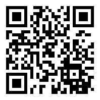 太康县新农村物流配送有限公司逊母口镇叶岗北村加盟店店铺码