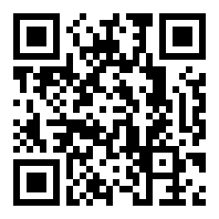 巫溪县兴永物流配送有限公司店铺码