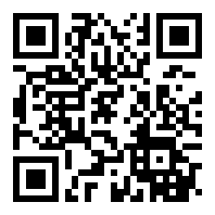 湖南阿必达物流配送有限公司重庆分公司店铺码