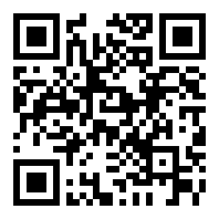 陕西鑫悦云通物流配送有限公司店铺码