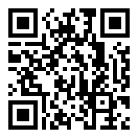 广州富果佳生鲜果蔬物流配送有限公司店铺码