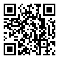 眉山逐梦物流配送有限公司店铺码