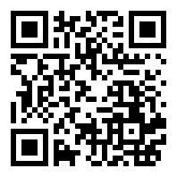 通渭县村村乐物流配送有限责任公司店铺码