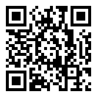 山西捷途物流配送有限公司店铺码