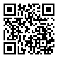 山西闪速达物流配送有限公司店铺码