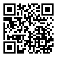 山西登景仓储物流配送有限公司店铺码