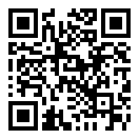 衡阳雁峰区星际物流配送有限公司店铺码