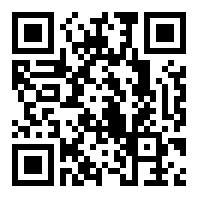 湖南江雄物流配送有限公司店铺码