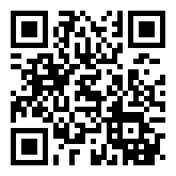 湖南东岸物流配送有限公司店铺码