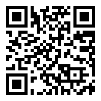 湖南阿必达物流配送有限公司合肥分公司店铺码