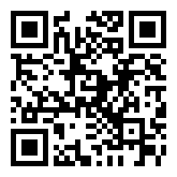 惠聚物流配送服务邯郸有限公司店铺码