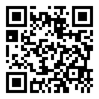 大宁县峰源物流配送有限公司店铺码