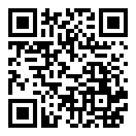 周口市利祥医疗用品物流配送有限公司店铺码