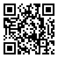 阜新蒙古族自治县鑫向阳供销农副产品物流配送有限公司店铺码