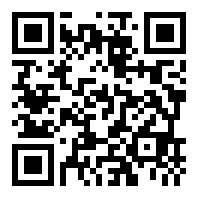 抚顺佳合绿源城市物流配送有限公司店铺码