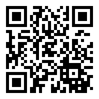 吉林市宝多多物流配送有限公司店铺码