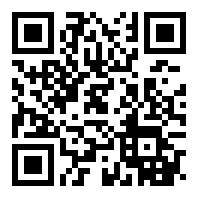 准格尔旗红进塔鼎峰物流配送集团有限责任公司店铺码