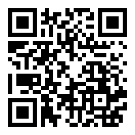 伊金霍洛旗振东煤炭物流配送有限责任公司店铺码