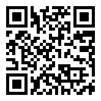 南丰县三友汽车物流配送有限公司店铺码