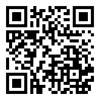 成都美袋鼠物流配送有限公司店铺码