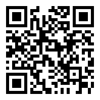 博州金恒通达物流配送有限公司阿拉山口分公司店铺码