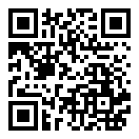 博州金恒通达物流配送有限公司店铺码