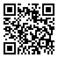 湖北大周物流配送有限公司店铺码