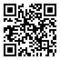 湖南星香源物流配送有限公司店铺码