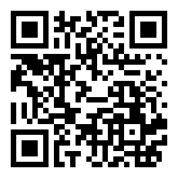 柳州市畅行物流配送有限公司店铺码