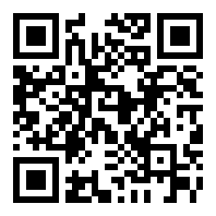 广西鸿辉物流配送有限公司店铺码