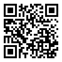 广元市瑞远农副产品物流配送有限公司店铺码