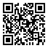 四川宏涵物流配送有限公司店铺码