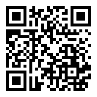 盱眙县同城物流配送有限公司店铺码