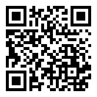 南昌海沛伟物流配送有限公司店铺码