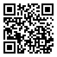 陕西东厚物流配送有限公司店铺码