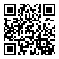 阜阳市迈阳物流配送有限公司店铺码