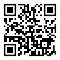 四川九六八物流配送有限公司店铺码