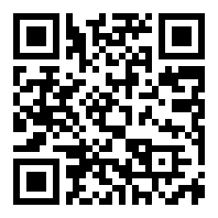 禄劝珠源物流配送有限公司店铺码