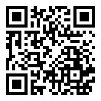 新疆昌达物流配送有限公司店铺码